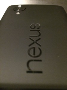 nexus5_4