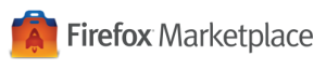 firefox_marketplace
