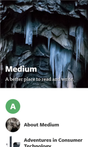 medium_1