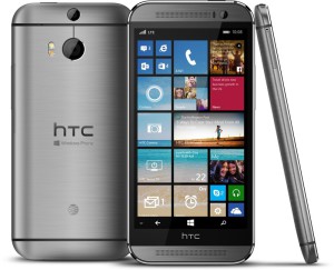 HTC_One_windows_phone