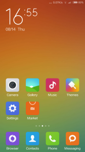 miui6_1