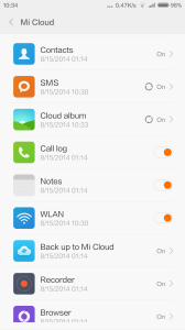 miui6_6