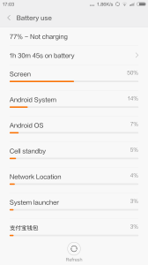 miui6_7