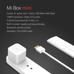 xiaomi-mi-box-mini-6-710x710
