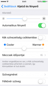 iOS9.3b1-ejszakai-mod-01-276x490