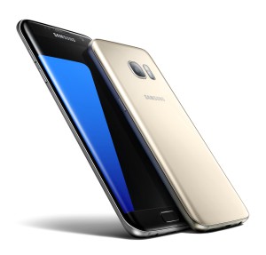 Samsung_Galaxy_S7_S7edge