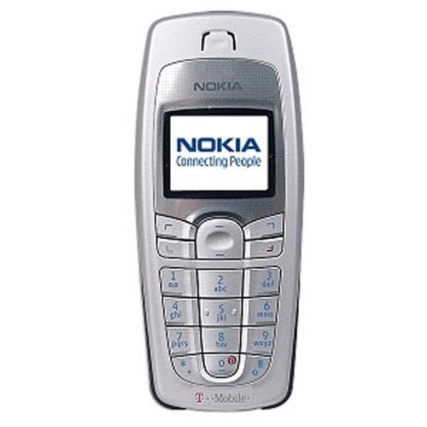 Nokia6010