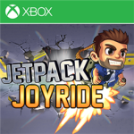 jetpack-cover